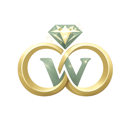 Logo iMersWedApp